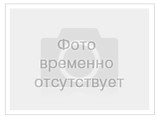 Капсулы с кальцием (для улучшения мозговой деятельности)